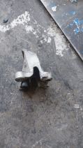 BMK ASB CAS BUG AUDİ A6 3.0 tdı 4f0199307aa motor kulağı