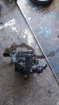BMK ASB CAS BUG AUDİ A6 3.0 tdı çıkma  orjinal  mazot pompası 0445010154  059130755 s