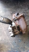 BMK ASB CAS BUG Q7 touareg A6 A8 Porsche Cayenne 3.0 tdı çıkma orjinal 059145715f