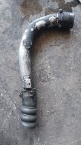 BMK ASB CAS BUG VW TOUAREG 3.0 tdı 4f0145738f turbo borusu çıkma orjinal