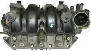 bora 2004 çıkma emme manifold bcb 036129711fa 036 129 711 fa 