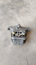 bora otomatik şanzıman kulağı 1J 0 199 555