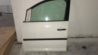 caddy sol ön kapı çıkma beyaz gri siyah 