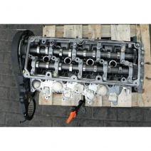 CNE CFB VW AMAROK ÇIKMA 2.0 TDI MOTOR