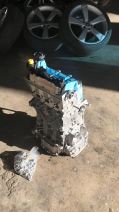 CUS BOŞ BLOK MOTOR, CUS YARIM MOTOR, CUS GÖVDE MOTOR, CUS DOLU  MOTOR, CUS ÇIKMA MOTOR, CUS SIFIR MOTOR, CUS SANDIK MOTOR, CUS BAZ MOTOR, CUS GIRTLAK DOLU MOTOR POLO RAPID IBİZA ROOMSTER TOLEDO FABİA