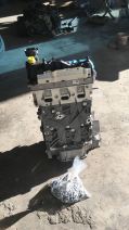 CUS BOŞ BLOK MOTOR, CUS YARIM MOTOR, CUS GÖVDE MOTOR, CUS DOLU  MOTOR, CUS ÇIKMA MOTOR, CUS SIFIR MOTOR, CUS SANDIK MOTOR, CUS BAZ MOTOR, CUS GIRTLAK DOLU MOTOR POLO RAPID IBİZA ROOMSTER TOLEDO FABİA