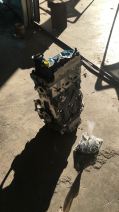 CUS BOŞ BLOK MOTOR, CUS YARIM MOTOR, CUS GÖVDE MOTOR, CUS DOLU  MOTOR, CUS ÇIKMA MOTOR, CUS SIFIR MOTOR, CUS SANDIK MOTOR, CUS BAZ MOTOR, CUS GIRTLAK DOLU MOTOR POLO RAPID IBİZA ROOMSTER TOLEDO FABİA
