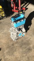 CUS BOŞ BLOK MOTOR, CUS YARIM MOTOR, CUS GÖVDE MOTOR, CUS DOLU  MOTOR, CUS ÇIKMA MOTOR, CUS SIFIR MOTOR, CUS SANDIK MOTOR, CUS BAZ MOTOR, CUS GIRTLAK DOLU MOTOR POLO RAPID IBİZA ROOMSTER TOLEDO FABİA