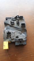 Direksin Kolon Beyni VW jetta 1K0953549AN
