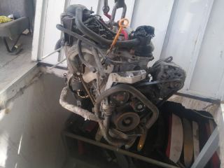 fabia krank, fabia blok, fabia silindir kapak, fabia  şanzıman, fabia karter, fabia manifolt, fabia gaz kelebek, fabia volant