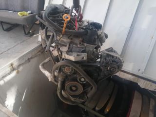 fabia krank, fabia blok, fabia silindir kapak, fabia  şanzıman, fabia karter, fabia manifolt, fabia gaz kelebek, fabia volant