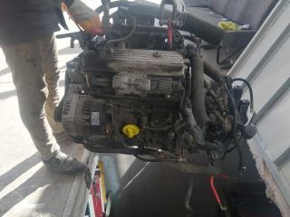 fabia krank, fabia blok, fabia silindir kapak, fabia  şanzıman, fabia karter, fabia manifolt, fabia gaz kelebek, fabia volant