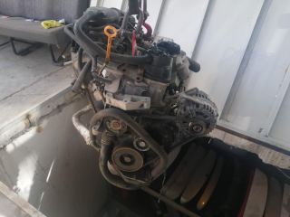 fabia krank, fabia blok, fabia silindir kapak, fabia  şanzıman, fabia karter, fabia manifolt, fabia gaz kelebek, fabia volant