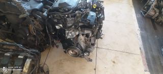 ford av4q 2.0 tdci çıkma orjinal motor