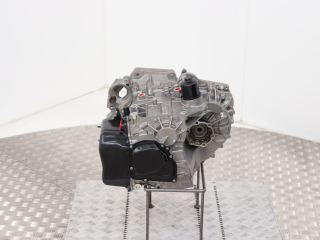 Ford F150 6 vitesli PBH kodlu çıkma çift kavramalı şanzıman ve parçaları