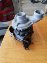 GA3074145701D Vw Volt anj avr Turbo GT2052V