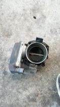 Gaz Kelebeği 1.4 TSİ CAXA Motor 03C133062T 03C133062C 03C133062S