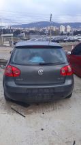 golf 5 çıkma yedek parça 