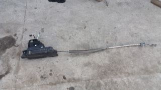 golf 5 vites mekanizması çıkma orjinal 1.6 fsı triptironik vites mekanizması 1k1713025j * 1k1 713 025 j
