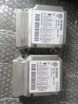 golf 6 jetta aırbag beyni 5c0959655c