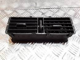 HAVA ÜFLEME IZGARASI OEM 9018310130 VW LT 46 lt 35