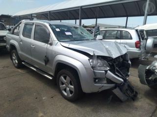 ikinci el Volkswagen Amarok çıkma yedek parçaları