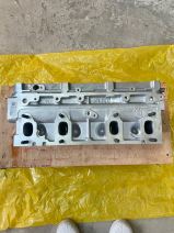 jetta bse 1.6 benzinli sıfır orijinal silindir kapak - silindir kapağı dolu 06B103373T 