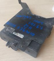 LEON  01M927733HQ 1.9 TDI OTOMATİK ŞANZIMAN BEYNİ