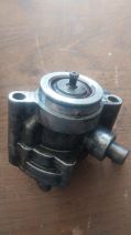 LT 46 2.8 fren vakumu 2800 Ata motor BCQ motor fren vakumu çıkma orijinal