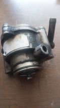 LT 46 2.8 fren vakumu 2800 Ata motor BCQ motor fren vakumu çıkma orijinal