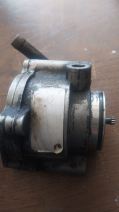LT 46 2.8 fren vakumu 2800 Ata motor BCQ motor fren vakumu çıkma orijinal