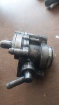 LT 46 2.8 fren vakumu 2800 Ata motor BCQ motor fren vakumu çıkma orijinal