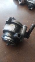 LT 46 2.8 fren vakumu 2800 Ata motor BCQ motor fren vakumu çıkma orijinal