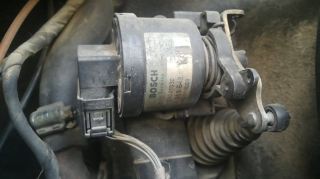 lt35 volt gaz potansiyel metre