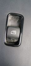 Mercedes-Benz Sprinter Sağ Ön Kapı Cam Düğmesi A9079050504 , A 907 905 05 04