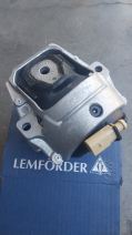 Motor Takozu Ön Sağ veya Sol LEMFÖRDER 34743 01 Porsche macan Audi A4 B8