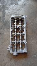 o4L10344K 04L103292F vw jetta 1.6 TDI 2.0TDI CLH CUK CXX CRB CUN dfg DCX CRL CUPA CUNA CRK EKSANTRİK MİL MODÜLÜ EKSANTRİK MİL SETİ