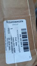 o4L10344K 04L103292F vw jetta 1.6 TDI 2.0TDI CLH CUK CXX CRB CUN dfg DCX CRL CUPA CUNA CRK EKSANTRİK MİL MODÜLÜ EKSANTRİK MİL SETİ