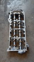 o4L10344K 04L103292F vw passat 1.6 TDI CZDA EKSANTRİK MİL MODÜLÜ EKSANTRİK MİL SETİ