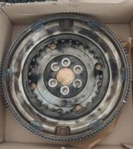 octavia dsg 7 ileri 129 diş volant 03l 105 266 el