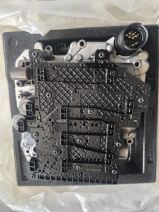 OGC927711H Golf 8 mekatronik pompa ve beyin  Passat mekatronik pompa ve beyin OGC927711H
