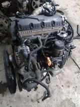 passat 1.9tdı çıkma motor 2000 - 2005 