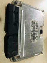 passat 1.9tdi motor beyni 038906019kc, 038 906 019 kc, 0281011204
