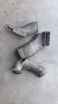 Passat B5 1997 2000 1.9 TDi hava filtre borusu