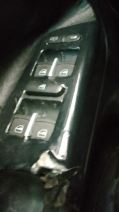 Passat B5 2000 model cam açma tuşları