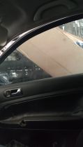 Passat B5 2000 model sağ ön cam