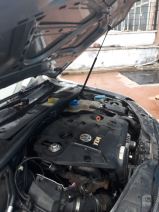 Passat b5 2001-2005 arası 1.9 tdı 130 beygir triptonik vites motor ve şanzıman çıkma orjinal