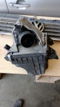 Passat B5.5 1.9 dizel hava filtre kutusu komple