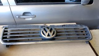 Passat B5.5 2001 2005 arası ön panjur