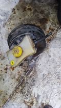 Passat b5.5 vestinghouse 3B0 614 105 D